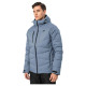 4F Ανδρικό μπουφάν Men's Ski Jacket